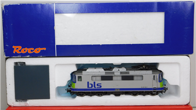 57205i