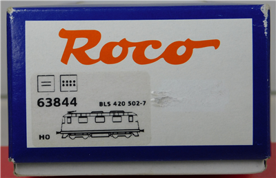57205j