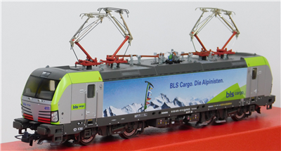 57206a