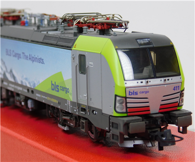 57206f