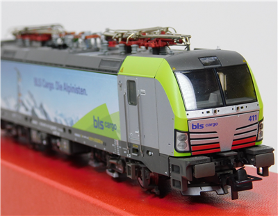 57206g
