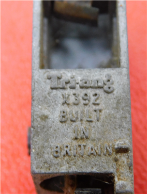 57219c