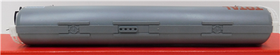 57233e