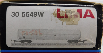 57233h