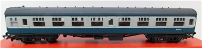 57234a