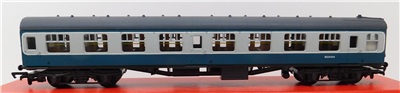 57234d