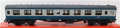 57235d