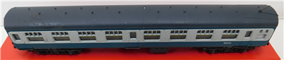 57235e