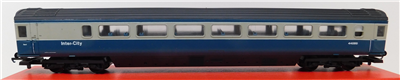 57236a