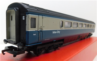 57236b
