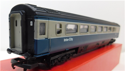 57236c