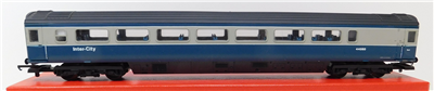 57236d