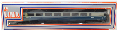 57236g