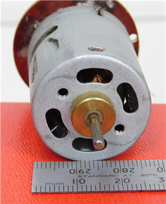 57245b