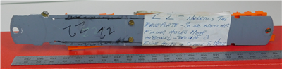 57247b