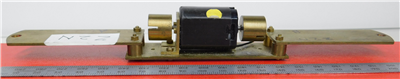 57248c