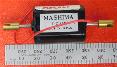57249a
