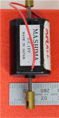 57249b