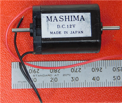 57250a