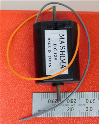 57251b