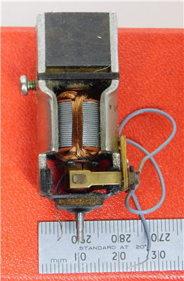 57252c