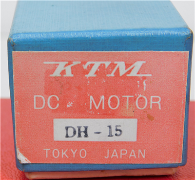 57252d