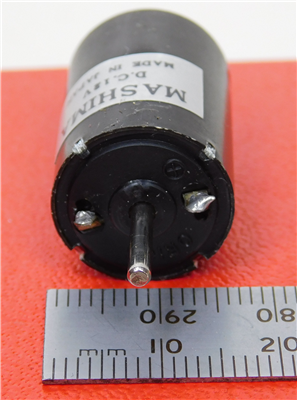 57254b