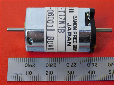 57254c