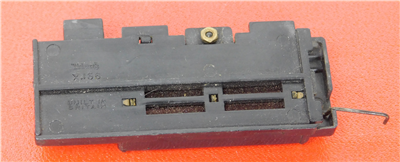 57257b
