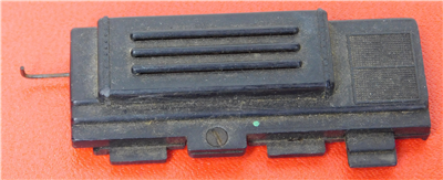 57259a