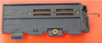 57259b