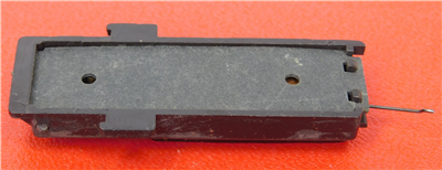 57264b