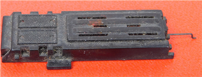 57265a