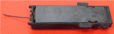 57265b