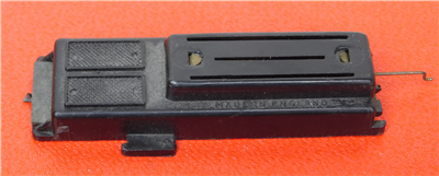 57266a