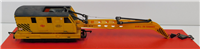 57303