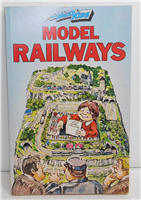 57337