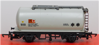 57348