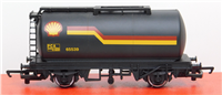 57349