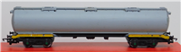 57353
