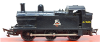 57362