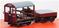 57366