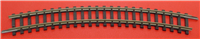 57371