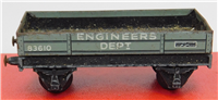 57376