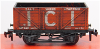 57382