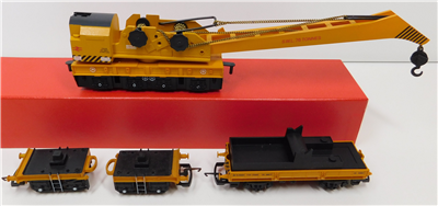 57304b