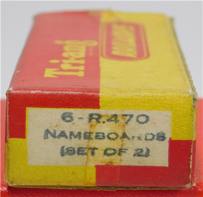 57315c