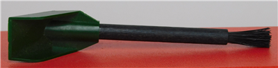 57317b