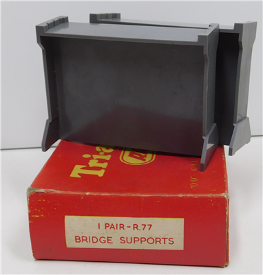 57325b