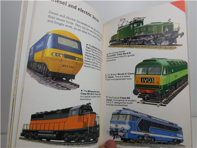 57337e